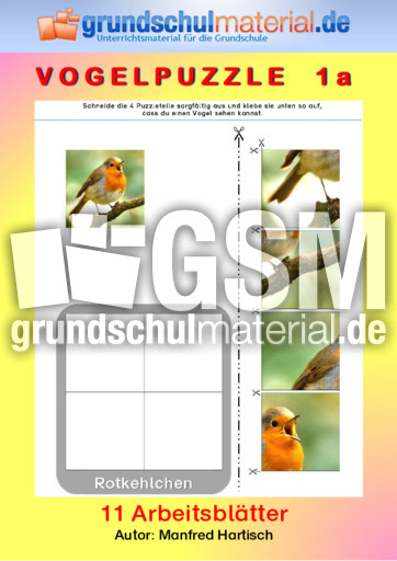 Vogelpuzzle_1a.pdf
